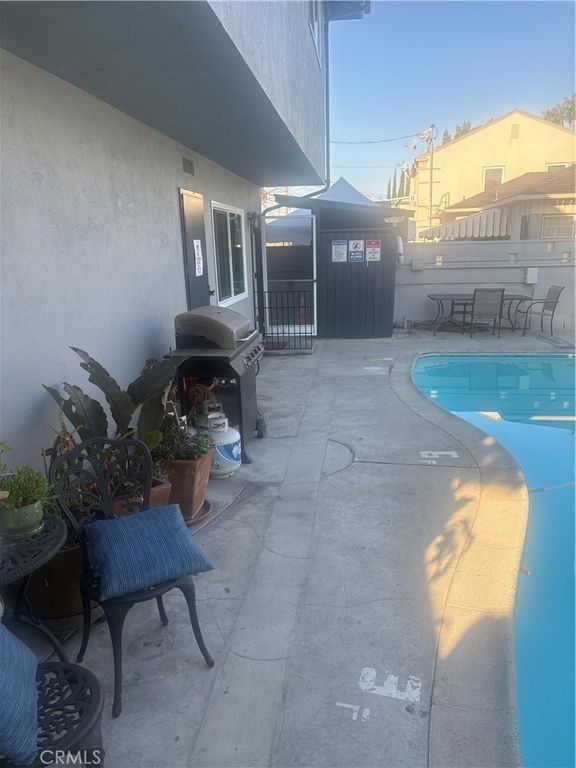 939 Concord Street, Glendale, CA 91202