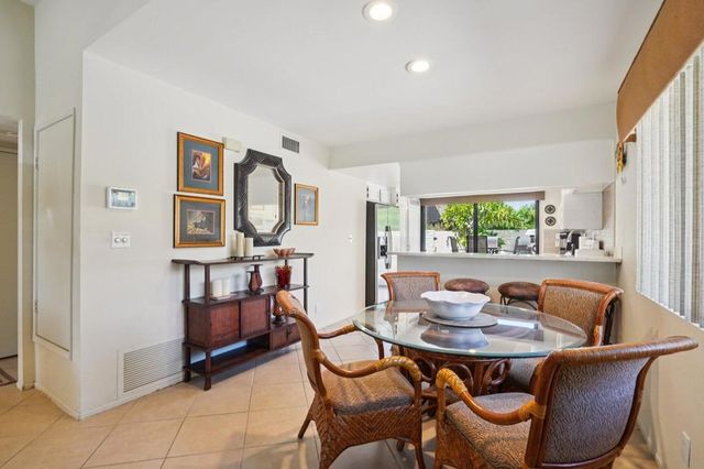 2201 Los Patos Drive, Palm Springs, CA 92264