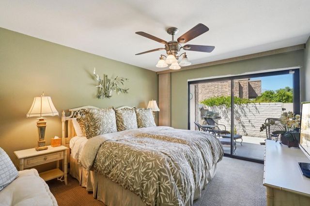 2201 Los Patos Drive, Palm Springs, CA 92264