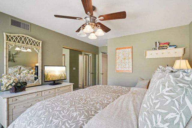 2201 Los Patos Drive, Palm Springs, CA 92264