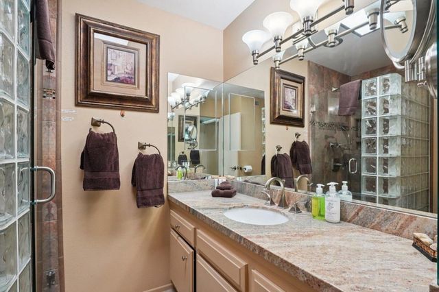 2201 Los Patos Drive, Palm Springs, CA 92264