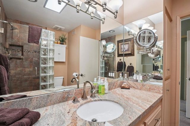 2201 Los Patos Drive, Palm Springs, CA 92264