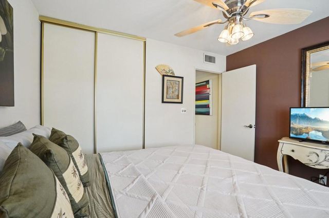 2201 Los Patos Drive, Palm Springs, CA 92264