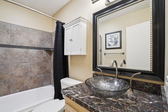 2201 Los Patos Drive, Palm Springs, CA 92264