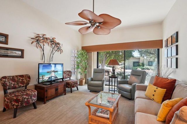 2201 Los Patos Drive, Palm Springs, CA 92264