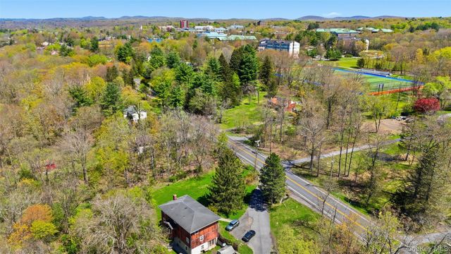 131 State Route 208, New Paltz, NY 12561
