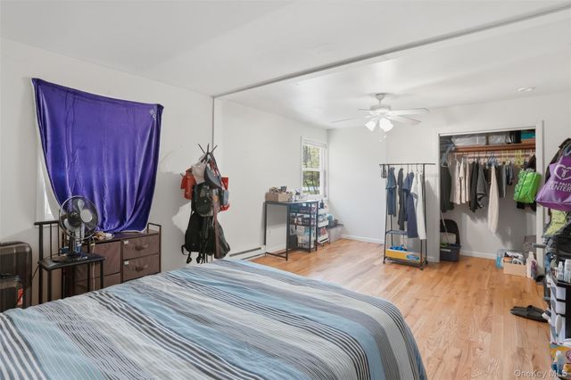 131 State Route 208, New Paltz, NY 12561