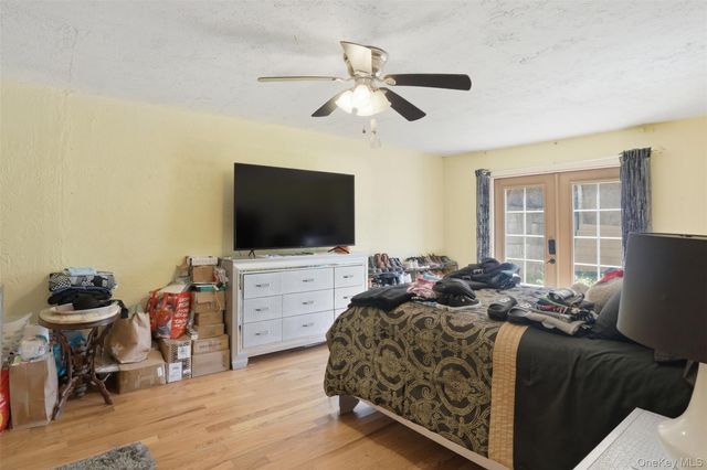 131 State Route 208, New Paltz, NY 12561