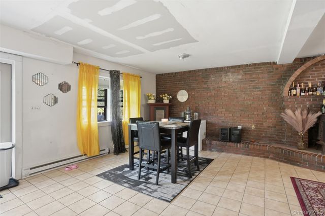 131 State Route 208, New Paltz, NY 12561