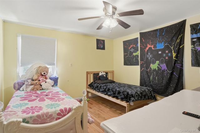 131 State Route 208, New Paltz, NY 12561