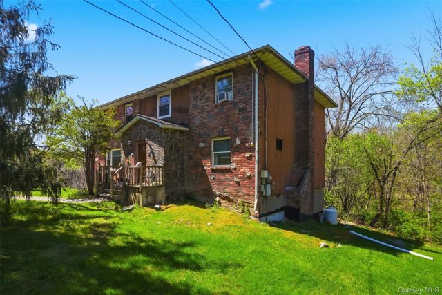 131 State Route 208, New Paltz, NY 12561