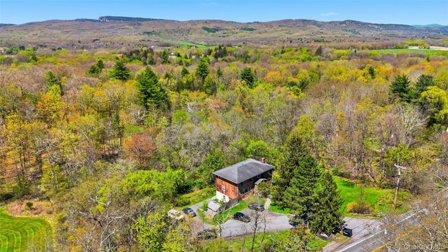 131 State Route 208, New Paltz, NY 12561