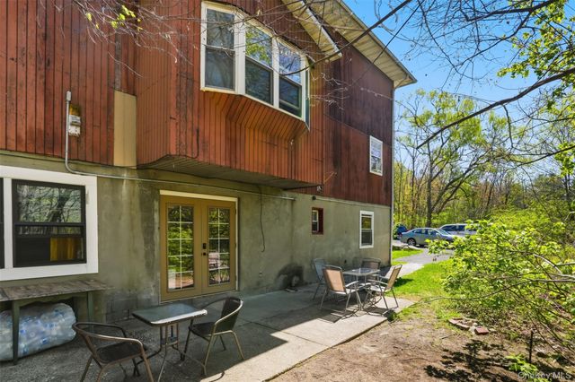131 State Route 208, New Paltz, NY 12561