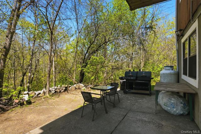 131 State Route 208, New Paltz, NY 12561