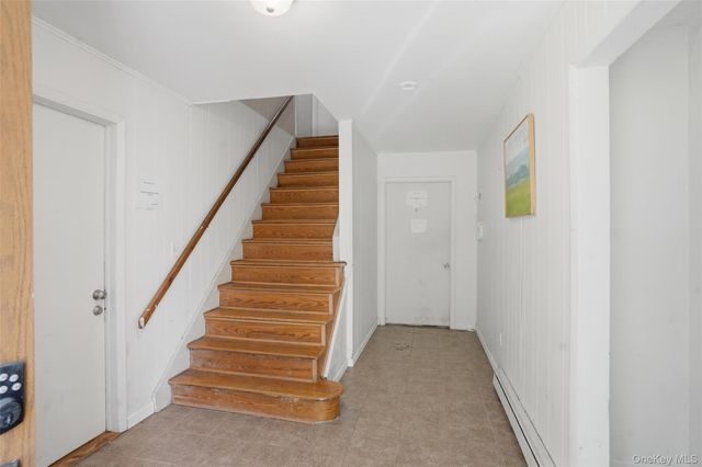 131 State Route 208, New Paltz, NY 12561