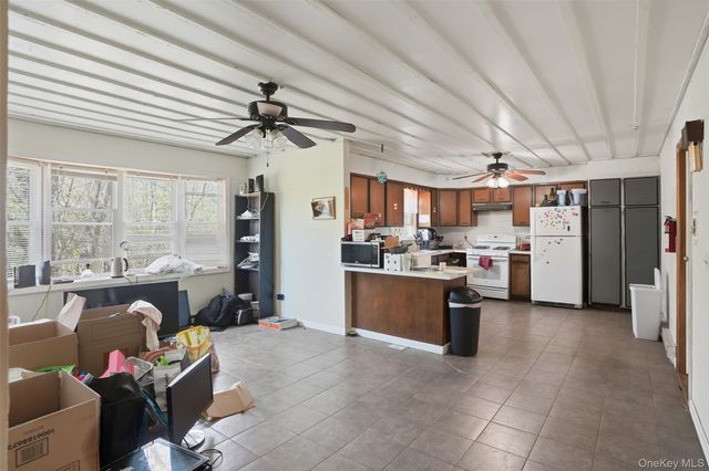 131 State Route 208, New Paltz, NY 12561