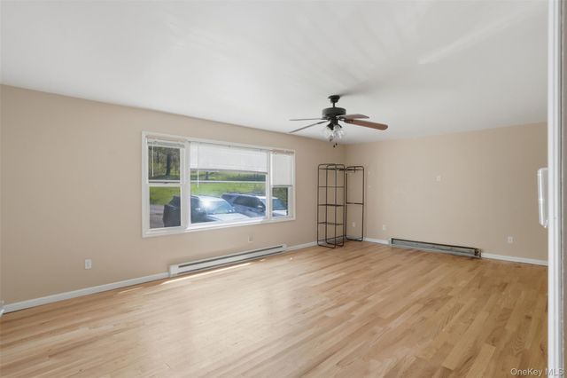 131 State Route 208, New Paltz, NY 12561