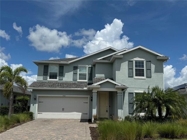 17424 SILVERSPUR DRIVE, Punta Gorda, FL 33982