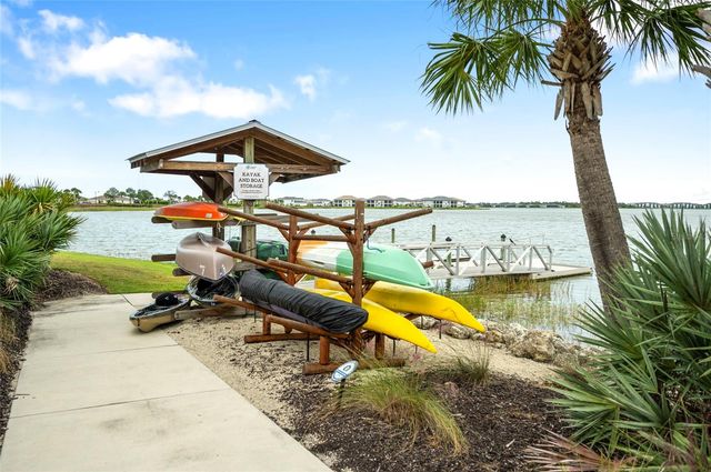17424 SILVERSPUR DRIVE, Punta Gorda, FL 33982