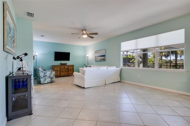 17424 SILVERSPUR DRIVE, Punta Gorda, FL 33982