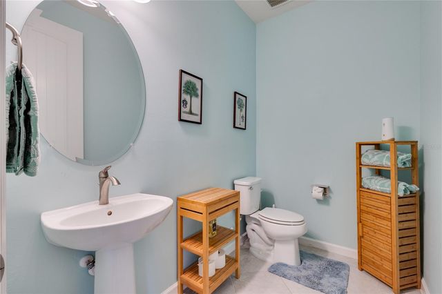17424 SILVERSPUR DRIVE, Punta Gorda, FL 33982