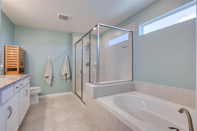 17424 SILVERSPUR DRIVE, Punta Gorda, FL 33982
