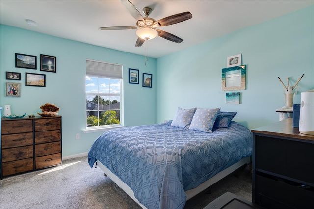 17424 SILVERSPUR DRIVE, Punta Gorda, FL 33982