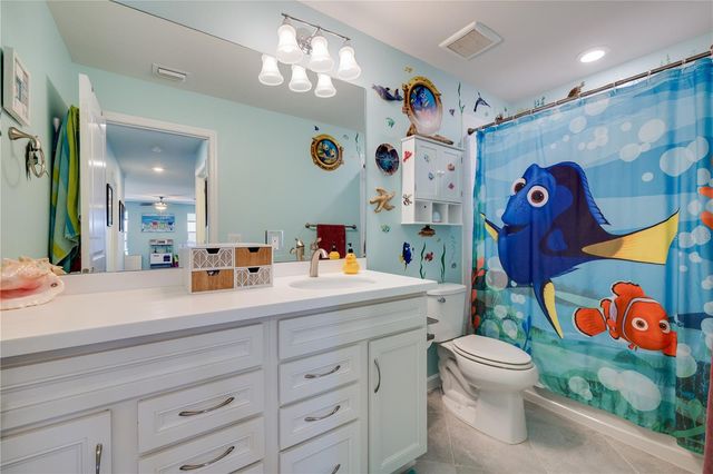 17424 SILVERSPUR DRIVE, Punta Gorda, FL 33982