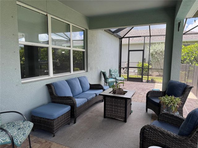 17424 SILVERSPUR DRIVE, Punta Gorda, FL 33982