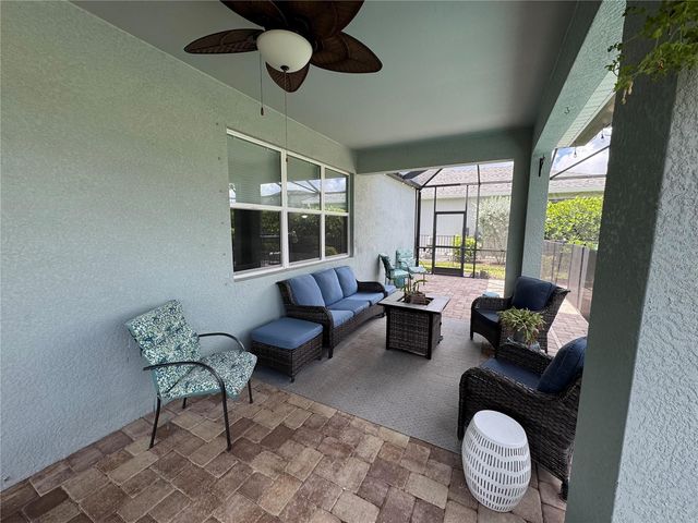 17424 SILVERSPUR DRIVE, Punta Gorda, FL 33982
