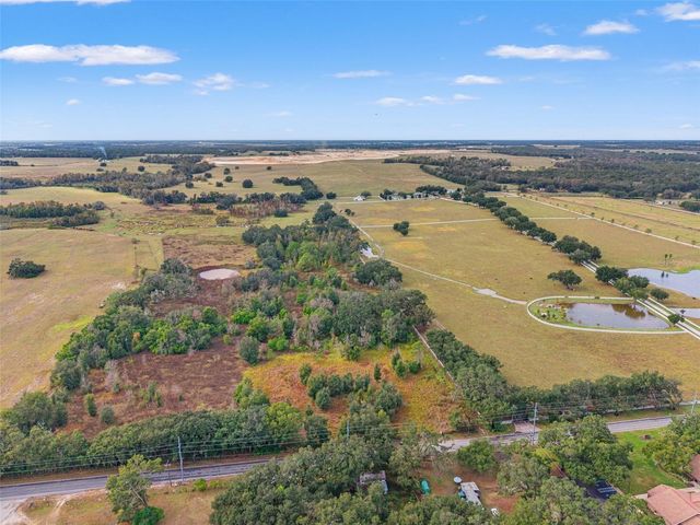 8955 FORT KING ROAD, Zephyrhills, FL 33541