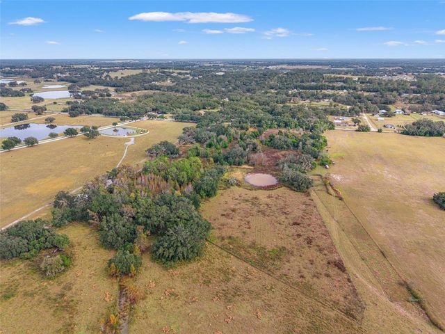 8955 FORT KING ROAD, Zephyrhills, FL 33541
