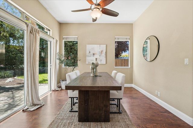 2135 Mayall Ct, Folsom, CA 95630