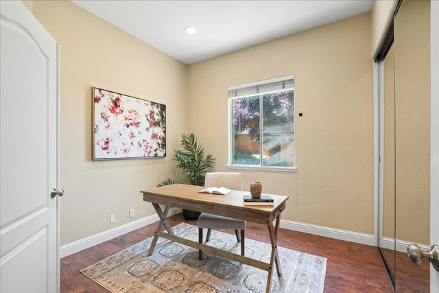 2135 Mayall Ct, Folsom, CA 95630
