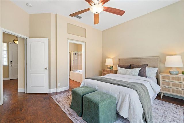 2135 Mayall Ct, Folsom, CA 95630