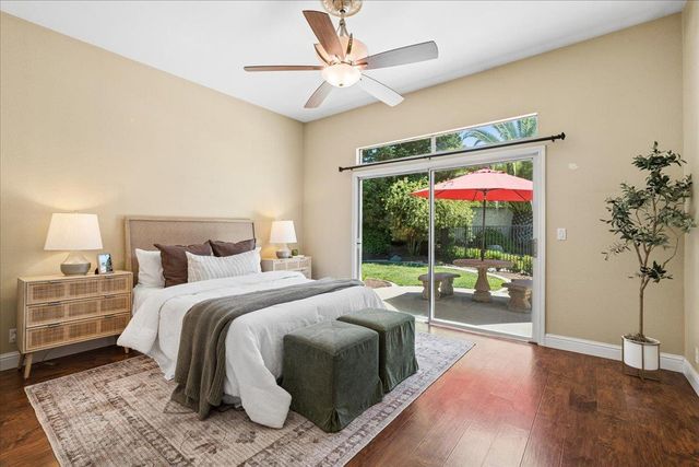 2135 Mayall Ct, Folsom, CA 95630