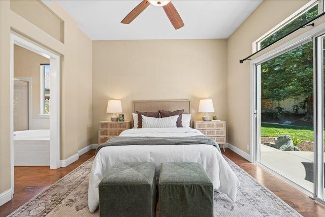 2135 Mayall Ct, Folsom, CA 95630