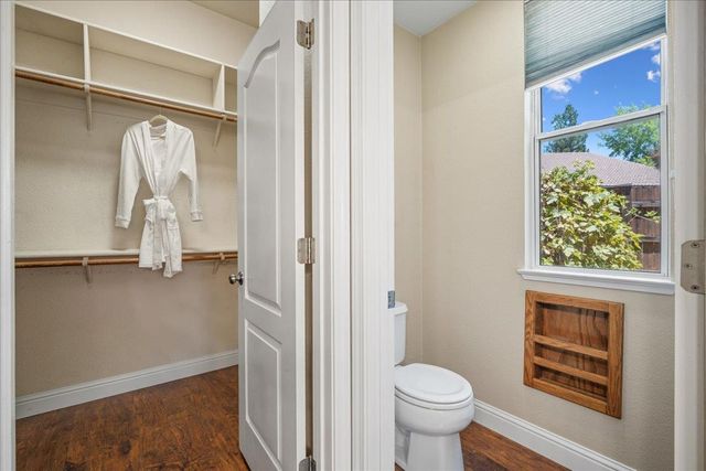 2135 Mayall Ct, Folsom, CA 95630