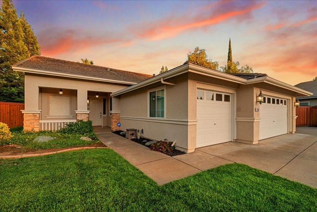 2135 Mayall Ct, Folsom, CA 95630