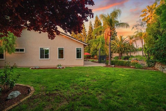 2135 Mayall Ct, Folsom, CA 95630