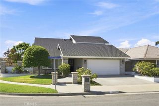 21891 Summerwind, Huntington Beach, CA 92646