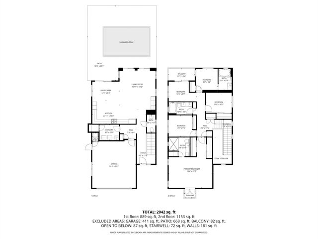 1517 N Lakeside Drive, Lake Worth Beach, FL 33460