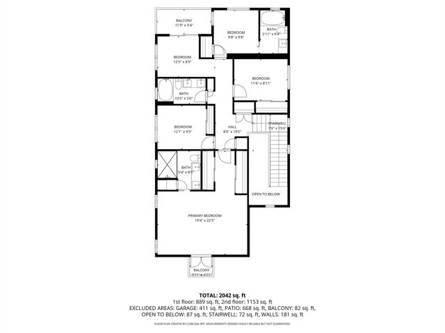 1517 N Lakeside Drive, Lake Worth Beach, FL 33460