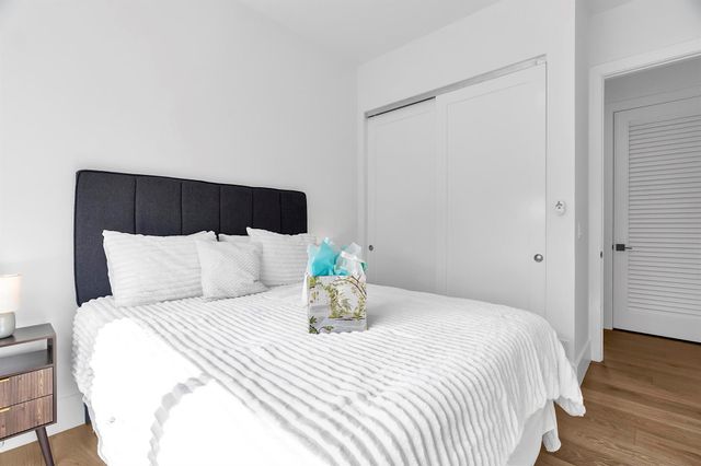 1517 N Lakeside Drive, Lake Worth Beach, FL 33460