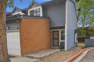 1693 Carr Street D, Lakewood, CO 80214