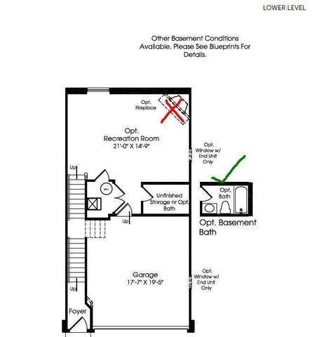 1005 Brownsmith Drive, Apex, NC 27502