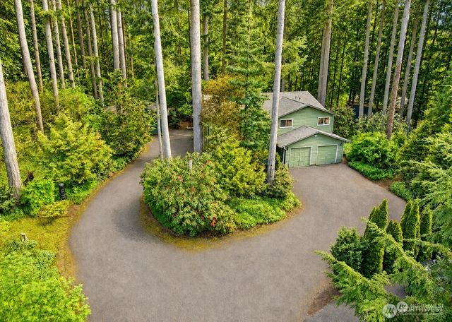 318 170th Place SW, Bothell, WA 98012