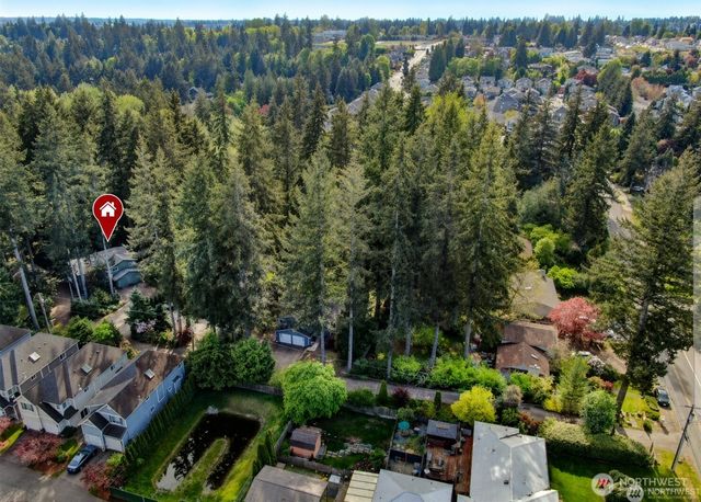 318 170th Place SW, Bothell, WA 98012