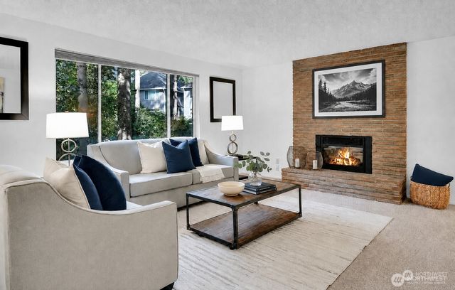 318 170th Place SW, Bothell, WA 98012