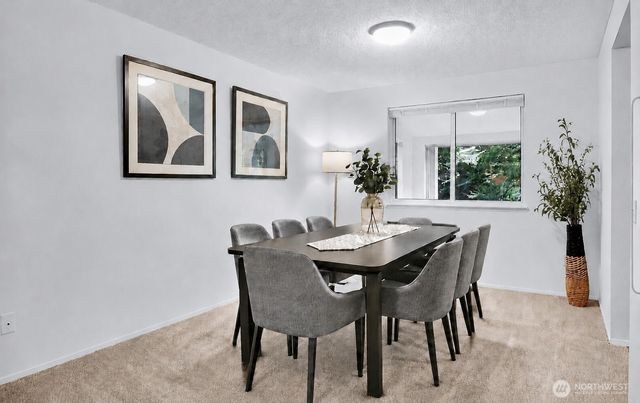 318 170th Place SW, Bothell, WA 98012